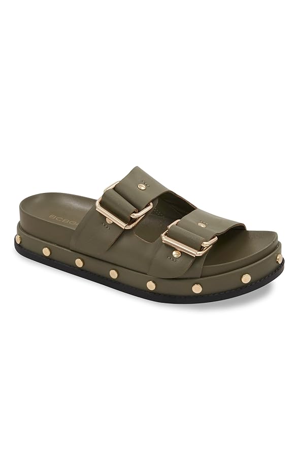 ロンココハナ Buy Fitflop Iqushion Ombre Sparkle Flip-Flops Online | SKU